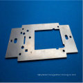 ISO 9001: 2008 Precision Cold Stamping (ATC-339)